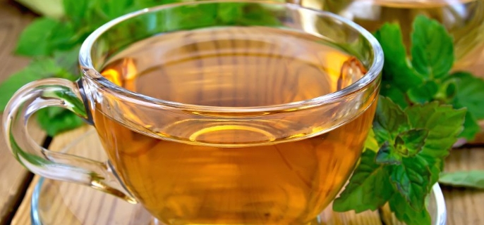 山茶油祛斑的使用方法