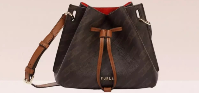 furla是什么档次 furla在中国什么档次的包