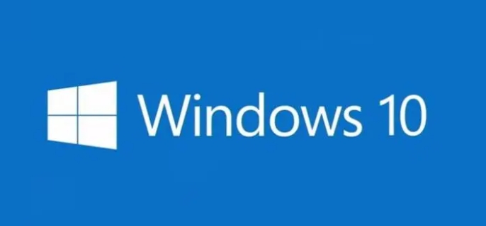 怎么关闭win10自动更新