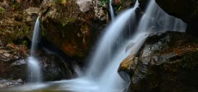 高山流水的意思是什么